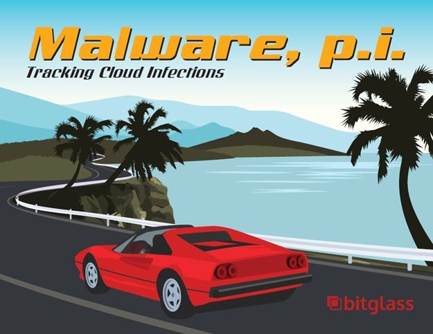 cylance antivirus dell cylance antivirus dell