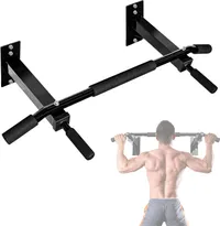 Yes4All Pull Up Bar