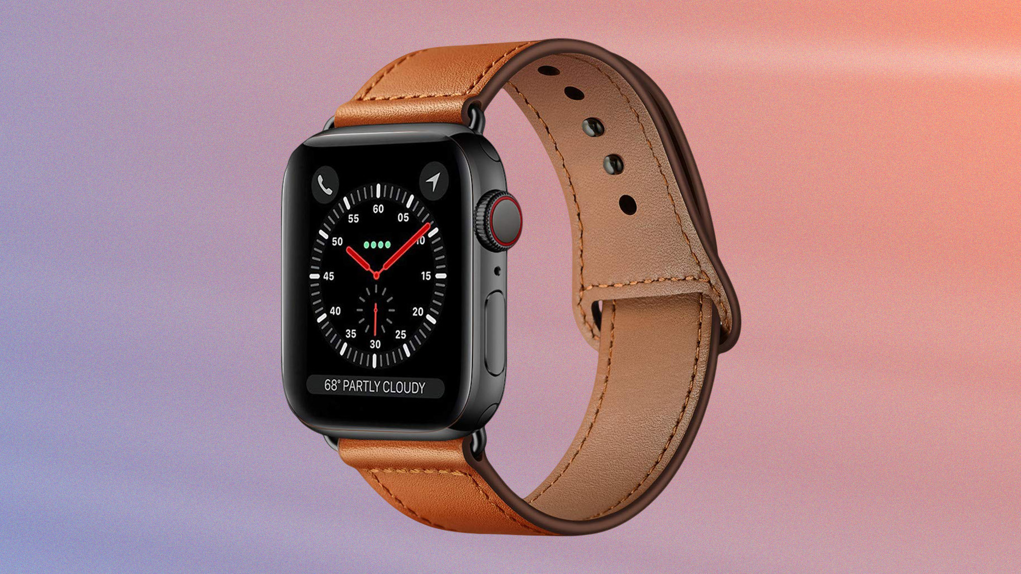 Best Apple Watch Bands In 2022 | Tom's Guide