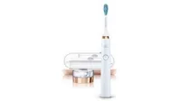 Philips Sonicare DiamondClean Rechargeable Electric Toothbrush
