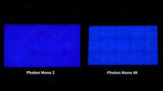 Anycubic Photon Mono 2 3D printer