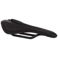 Fi'zi:k Antares Versus Evo 00 Adaptive Saddle