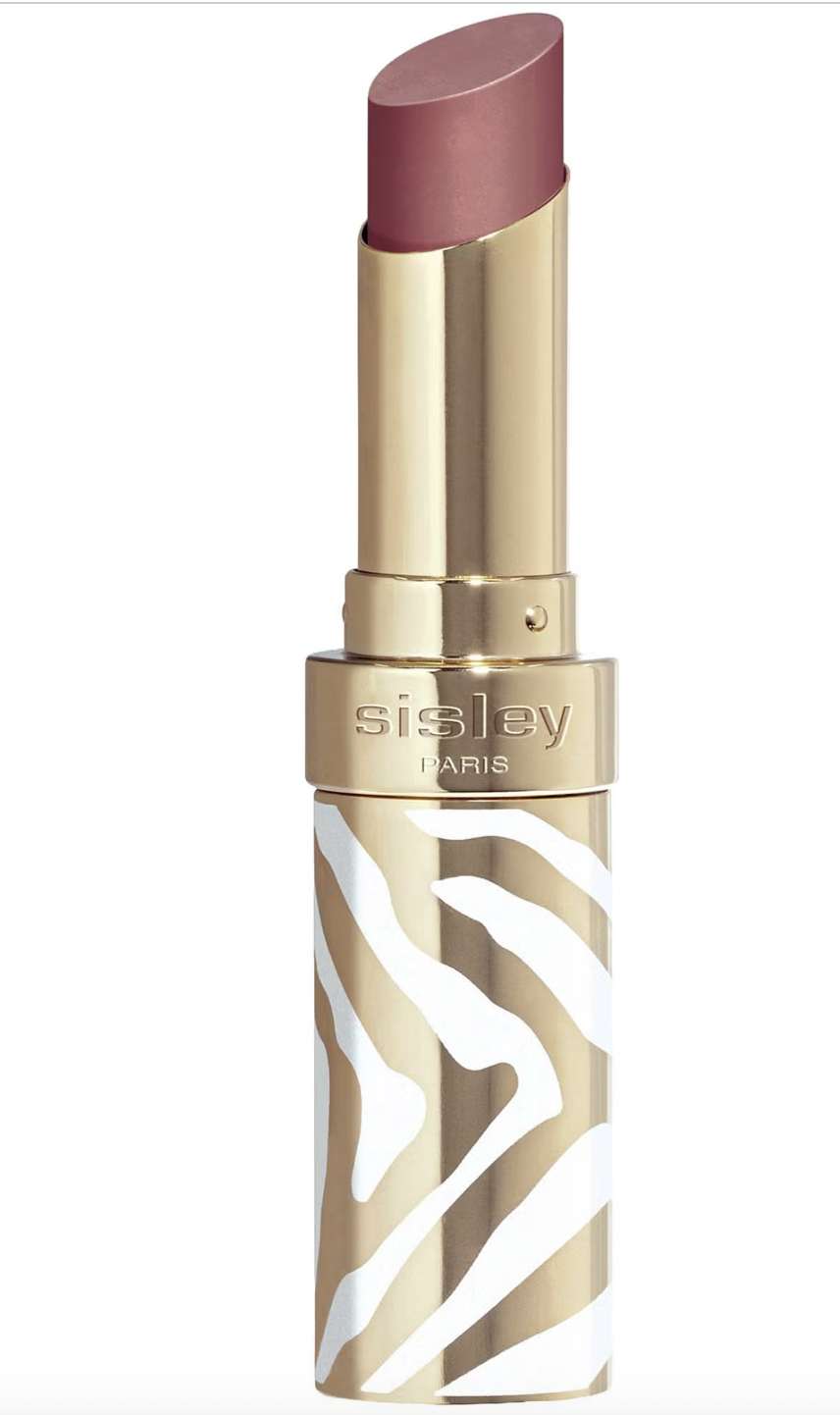 sisley paris phyto lipstick