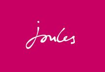 joules3.jpg