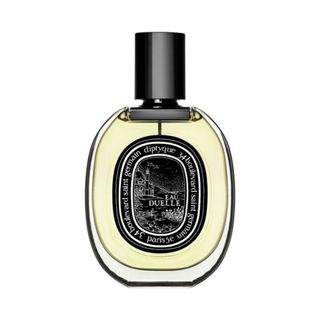 Diptyque Eau Duelle Eau de Parfum