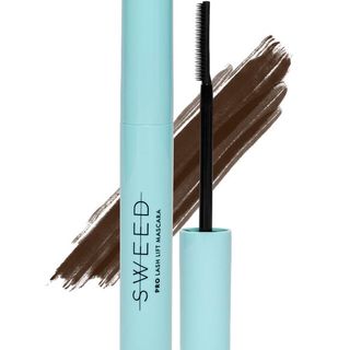 Sweed, Lash Lift Mascara