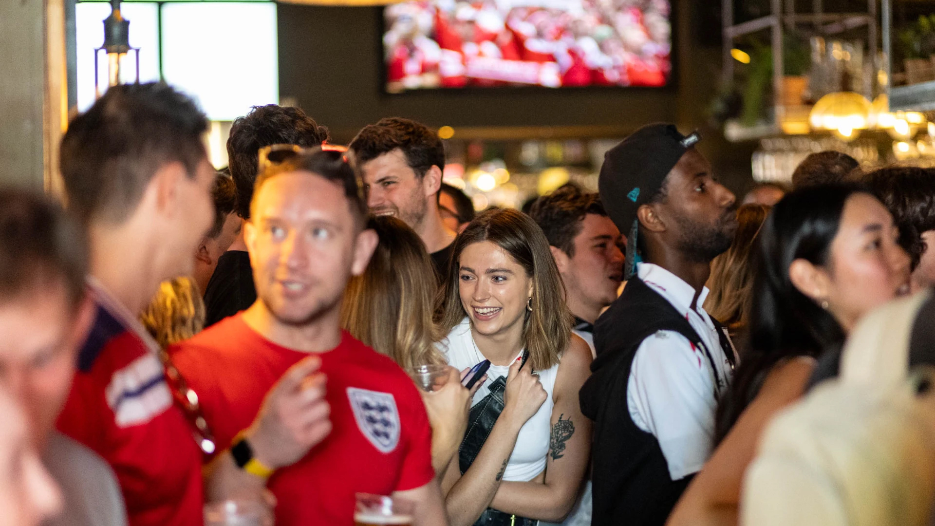 shoreditch arms