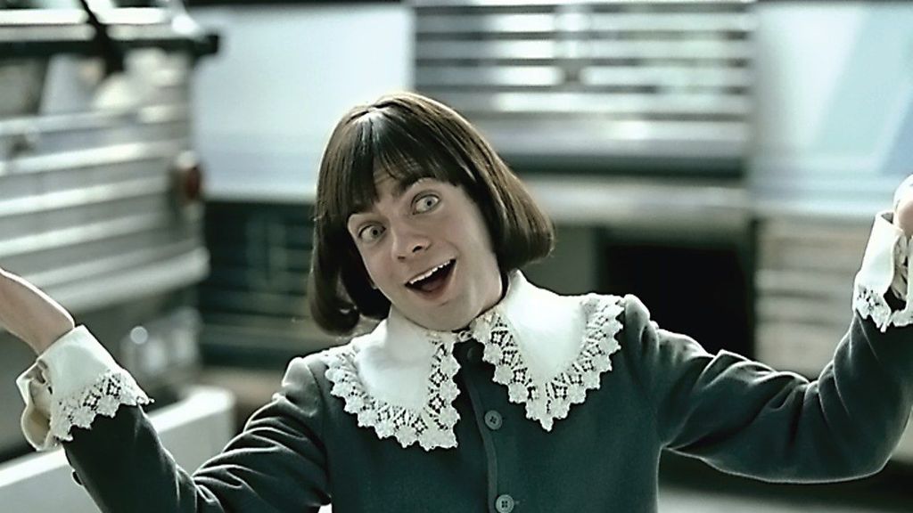 The "Berries and Cream" TikTok Trend, Explained Marie Claire