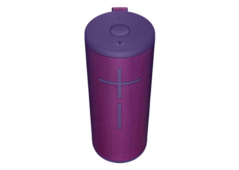 Ultimate Ears launches Boom 3 and Megaboom 3 Bluetooth speakers What
