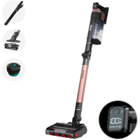 Shark Stratos Cordless Stick Vacuum Cleaner: £399.99£229 at Currys