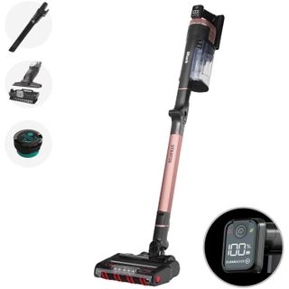 Shark Stratos Cordless Stick Vacuum Cleaner