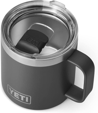 YETI sale: deals from $15 @ Amazon
From 12-ounce ramblers to multi-use blankets, Amazon is knocking up to 50% off select Yeti drinkware. After discount, prices start as low as $15. It's similar to a sale we saw on Black Friday, although there are fewer items on sale this time around. Note: Not all items in this sale will arrive in time for Christmas. Make sure to look for items with the "Prime" logo to ensure speedy delivery.
Price check: 25% off select ramblers @ Yeti