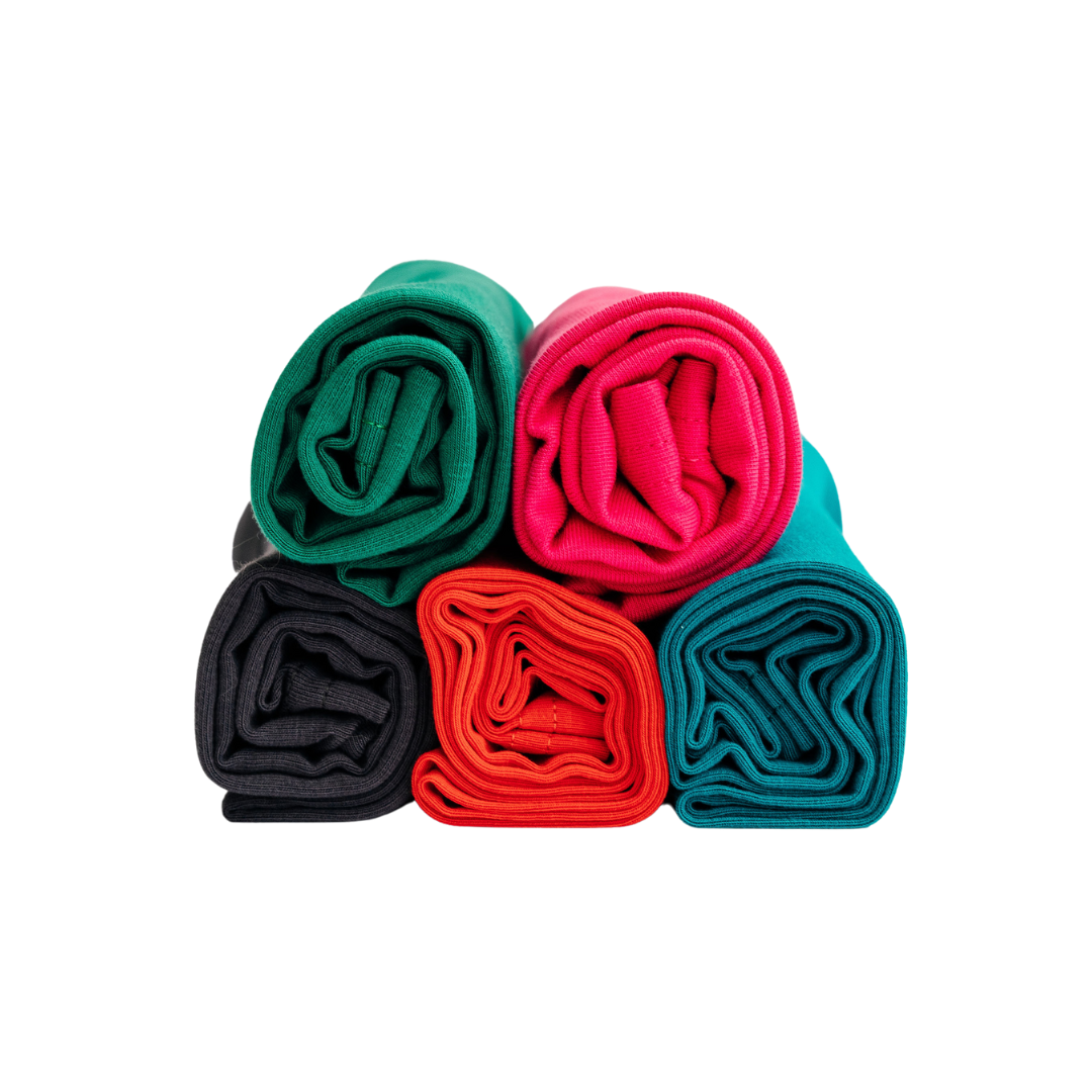 Hair Awards 2025: Good Wash Day Towels