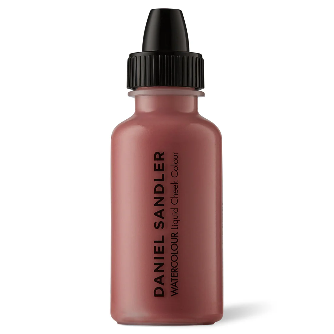 Daniel Sandler Watercolour Liquid Blush