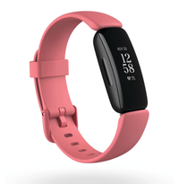 Fitbit Inspire 2: was $99 now $59 @ Amazon