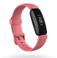 Fitbit Inspire 2: $99 $63 @ Amazon