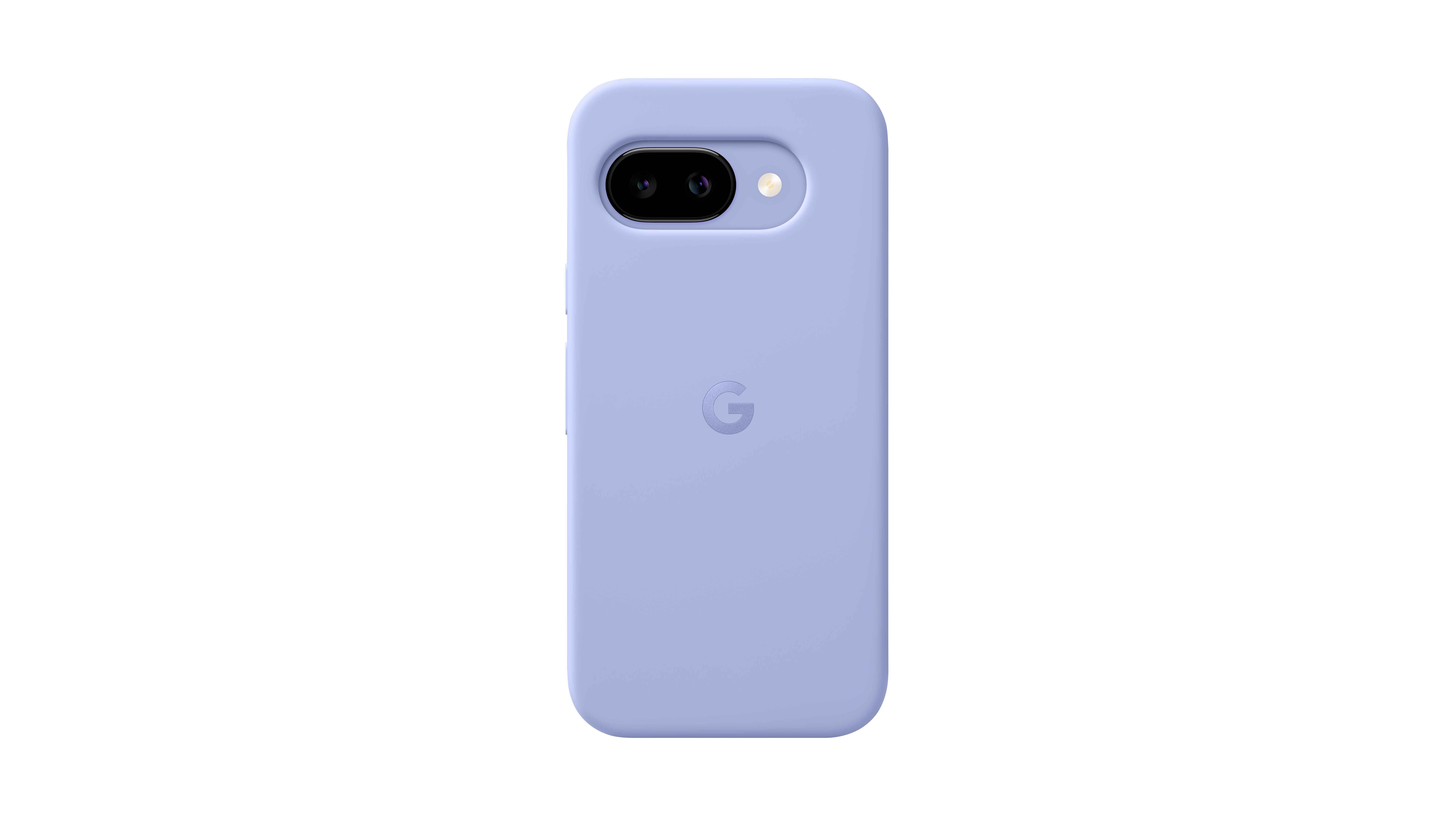 Google Pixel 9a revealed: 5 things to know