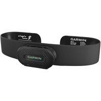 Garmin HRM-Fit:£159.99£136.03 at AmazonSave £23.96