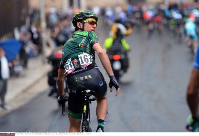 Perrig Qu&eacute;meneur (Europcar)