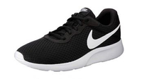 NIKE Men's Tanjun Trainers