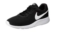NIKE Men's Tanjun Trainers