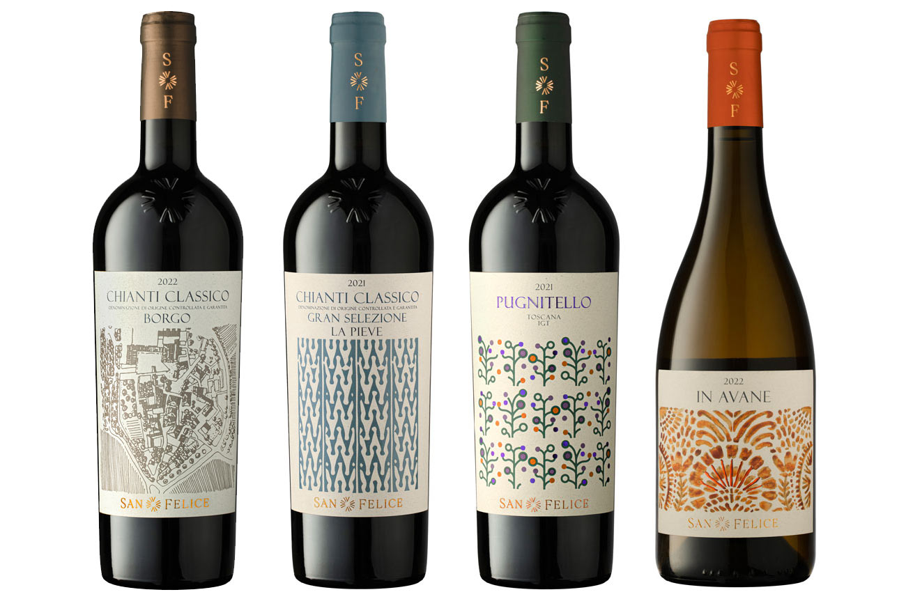 san-felice-wines-2.jpg