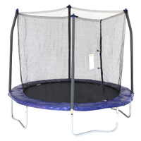 Skywalker Trampolines 8' Trampoline | $149 at Walmart