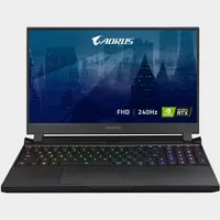 Gigabyte Aorus RTX 3070 gaming laptop | $1,999 $1,849 at Amazon
Save $150 -