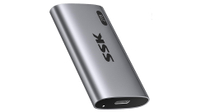 SSK SD450 2TB Portable SSD