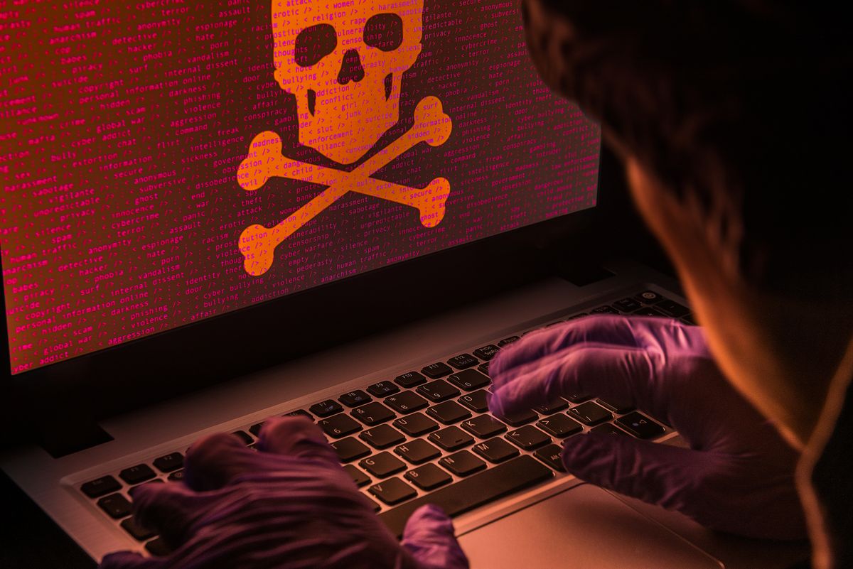 Nearly 50% of macOS malware comes from one app — do you have it on your MacBook?