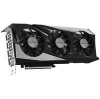 Gigabyte Gaming OC RX 6650 XT |&nbsp;8GB GDDR6 | 2,048 shaders | 2,694MHz boost | $304.99 $269.99 at Newegg (save $35 after rebate)