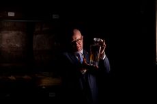 Midleton Chapter Three