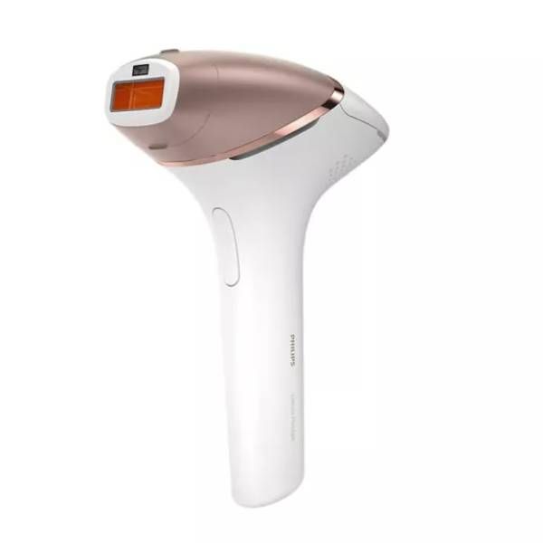 Philips Lumea Prestige IPL