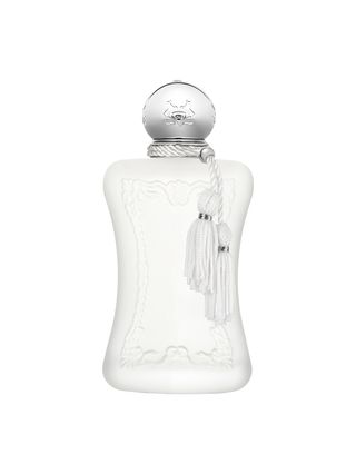 Valaya Eau De Parfum