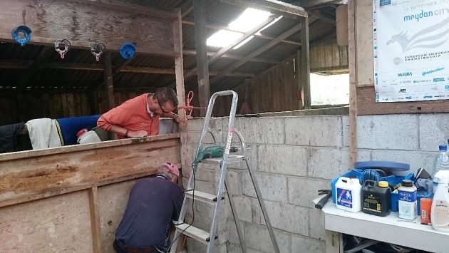 tack-room-building-e1507125114552.jpg