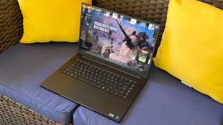 Razer Blade 16 (2026)