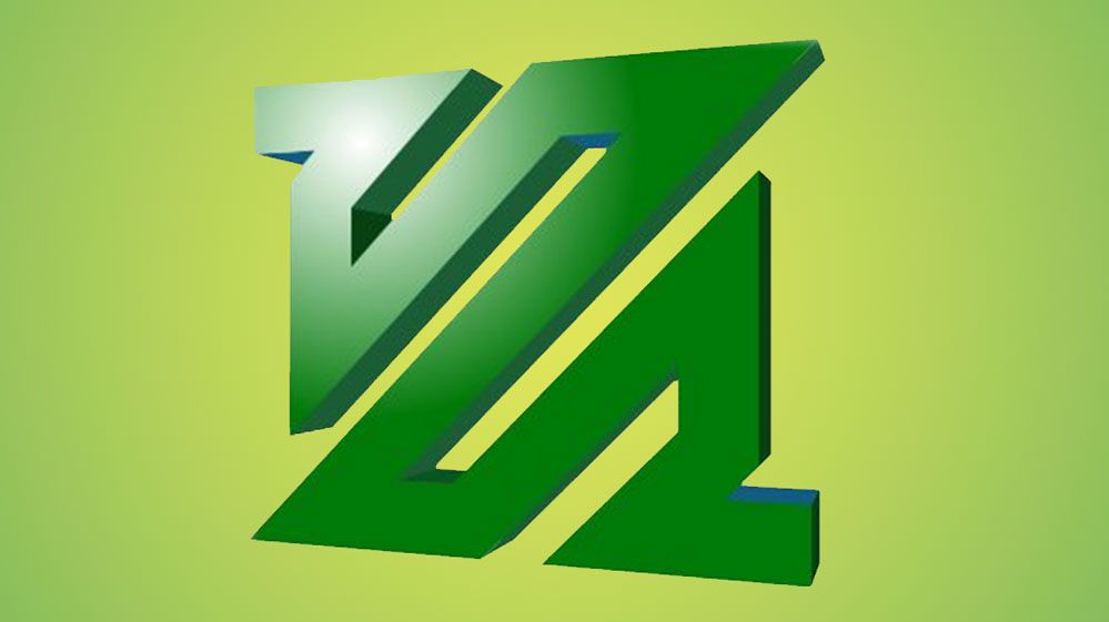 'The biggest speedup I've seen so far' — FFmpeg devs boast of another 100x leap thanks to handwritten assembly code