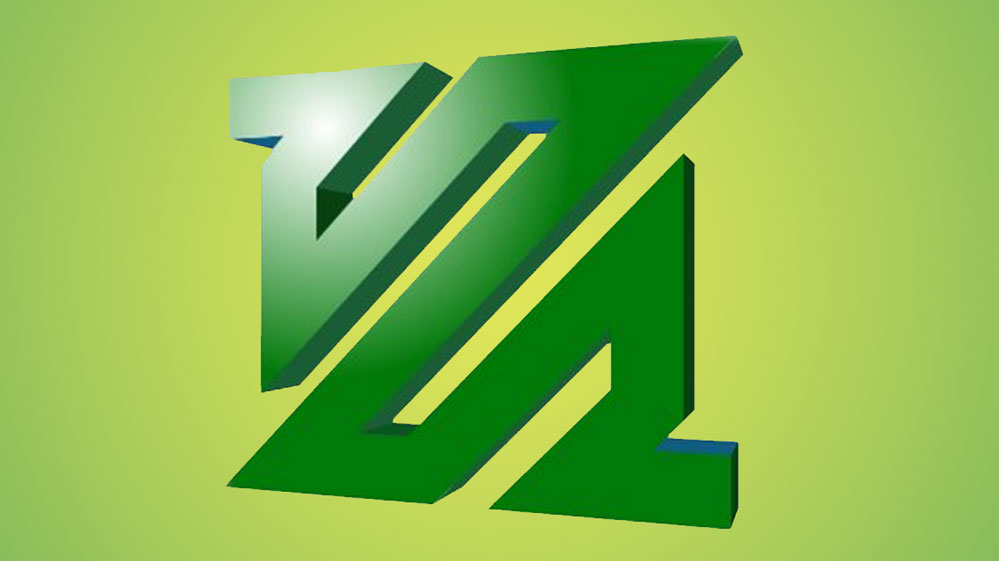 FFmpeg update can make some operations 100x faster