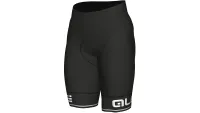 Alé Solid Corsa Cycle Shorts