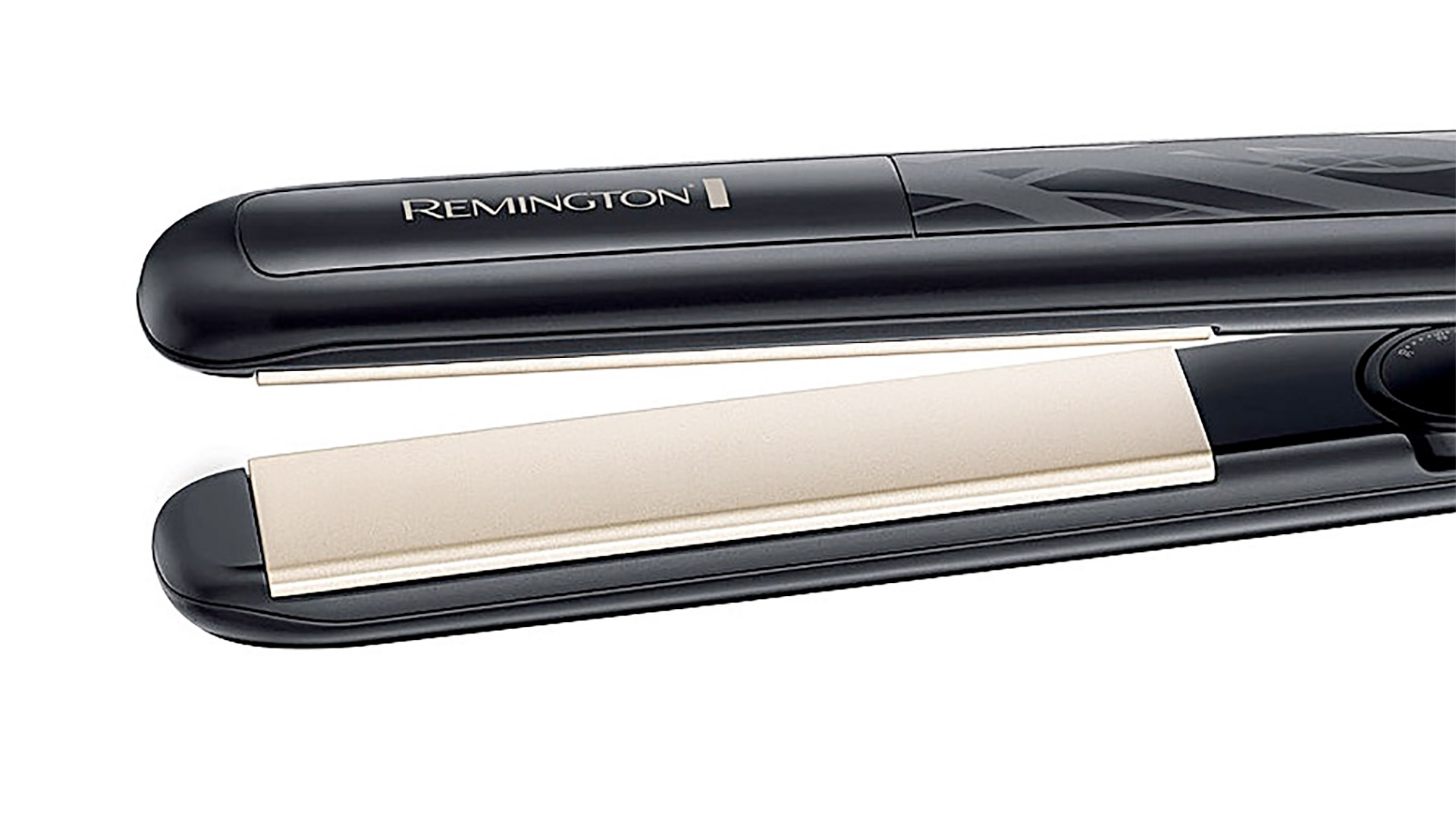 The best hair straighteners to buy in 2019