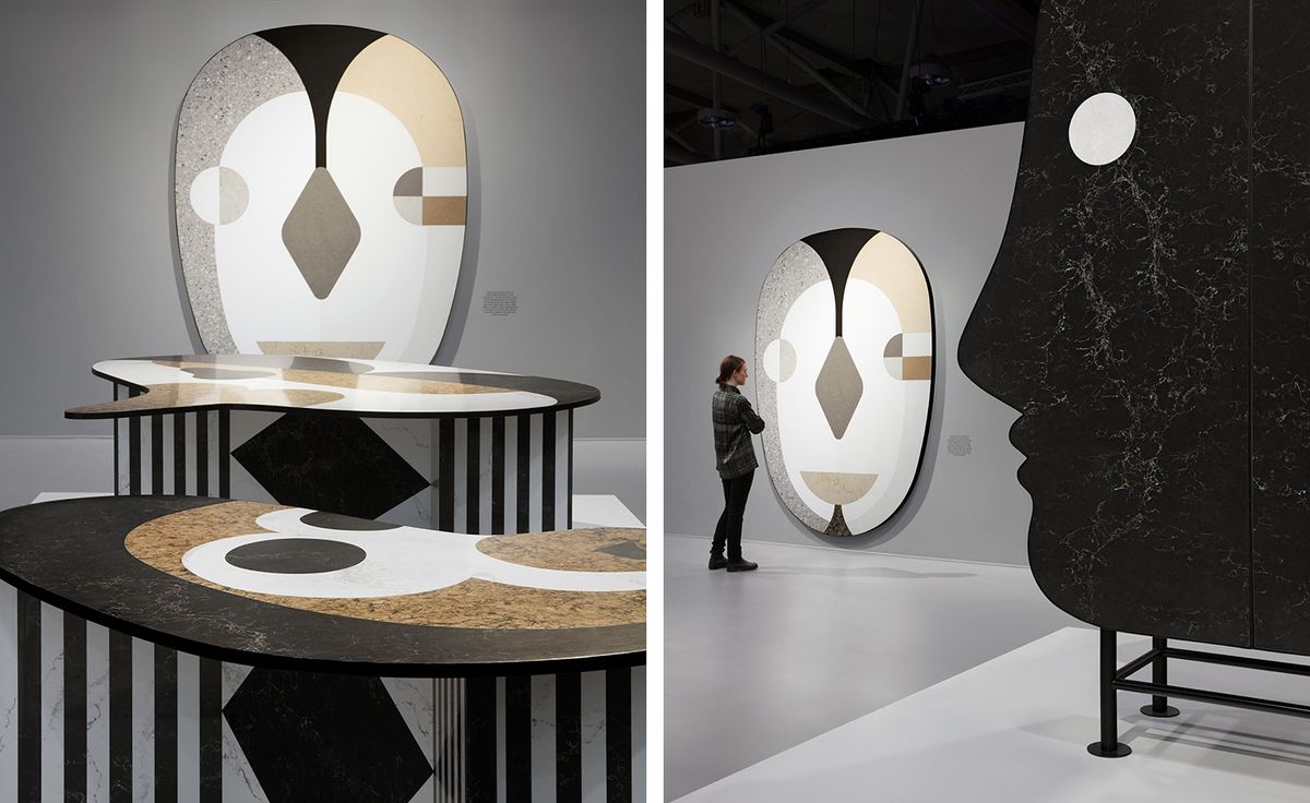 JAIME HAYON WORKS ハイメ・アジョン Amazon.co.jp: Jaime Hayon Works : Toys & Games