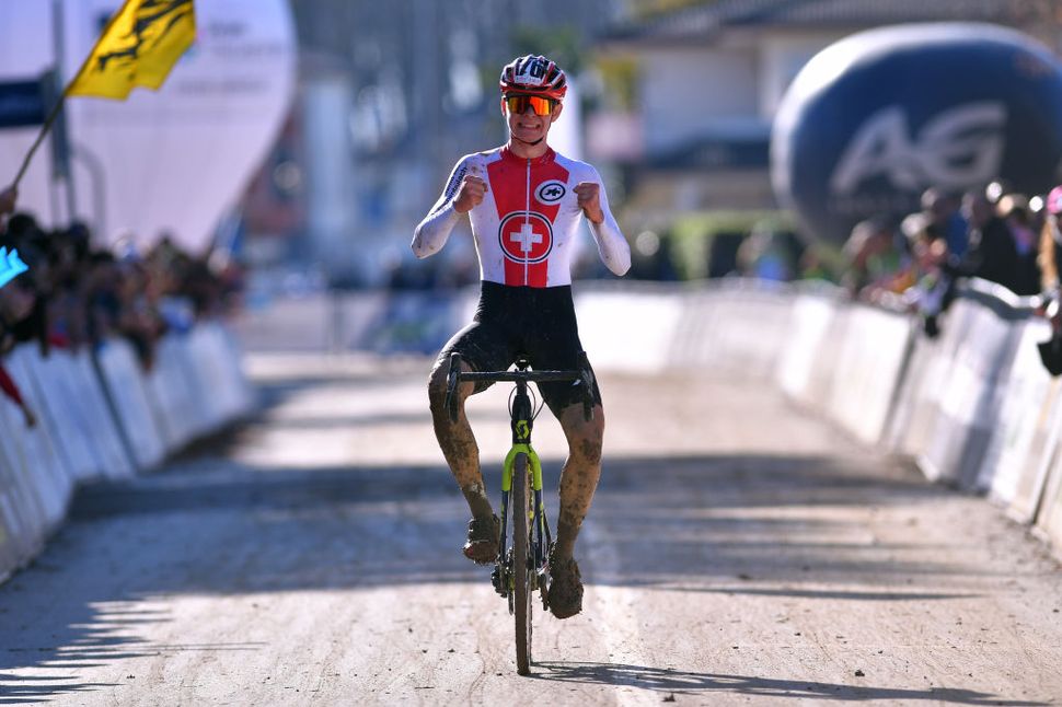 (cyclingnews.com)