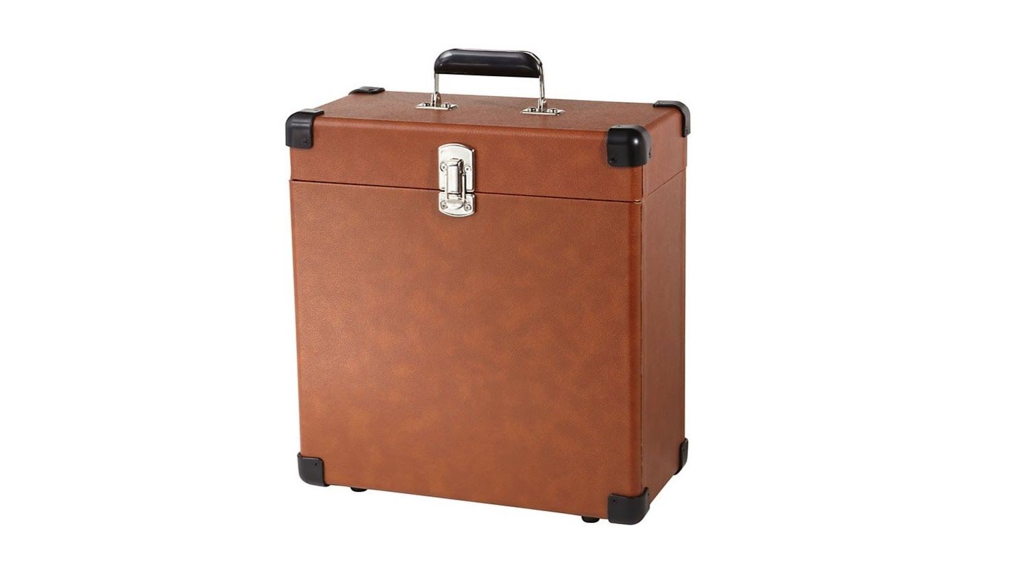 The best record cases 2018 store and display your vinyl in style T3