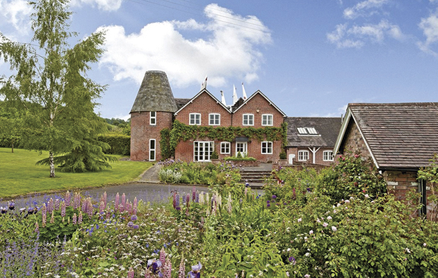 Boscombe-House.jpg