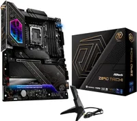 Intel ASRock Z890 Taichi