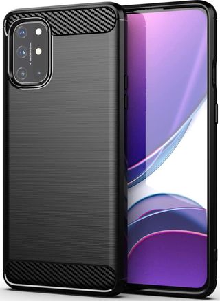 Sfmn Two Pack Case Oneplus 9r