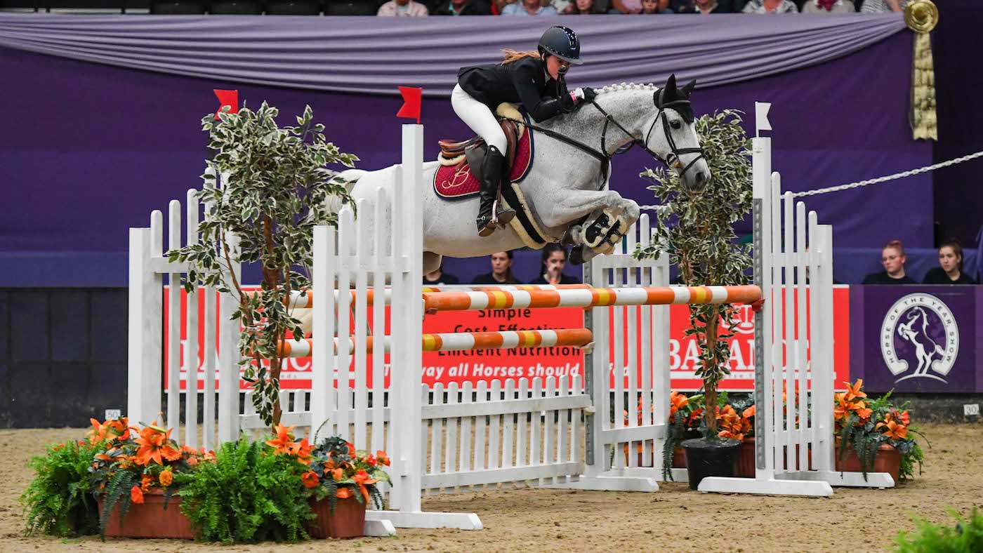 Tilly-Bamford_DIZZY-RASCAL_HOYS_PN21_74999.jpg