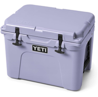 YETI Tundra 35 Cooler: was $275 now $192 @ Amazon