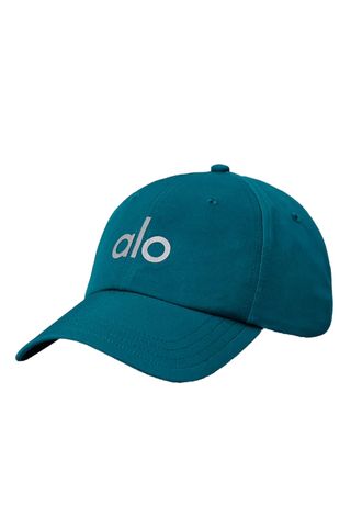 Alo Performance Off-Duty Cap 