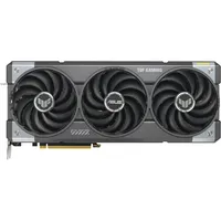Asus TUF Gaming GeForce RTX 5070 Ti OC Asus TUF Gaming GeForce RTX 5070 Ti OC